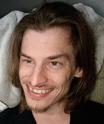 Tanja Smiley's Instagram, Twitter & Facebook