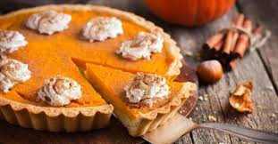 Recette De Pumpkin Pie Comme Au Canada En Version Minceur Facile Et Rapide A Realiser Gouteuse Et Diet Tarte A La Citrouille Nourriture Chien Gateau Moelleux