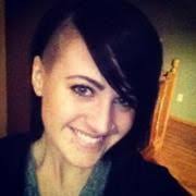 Mallory Murray (mallorymurray)