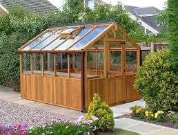 There something for everyone, regardless of size or budget constraints! 2021 Greenhouse Building Cost Build Your Own Greenhouse