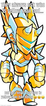 Orion has a balanced stat line making him a great all around fighter with decent damage output and 3) bnb combos: Sad Orion Hours Brawlhalla