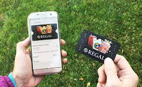 To redeem a gift card: 5 Things You Need To Know About Egift Cards Gcg