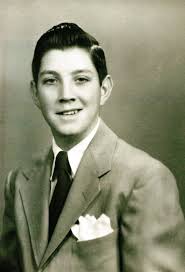 Troy LaMonte Bradley: Aug 27, 1936