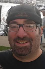 Frog & the Beeftones