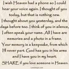 I Miss My Dead Boyfriend Buscar Con Google If You Love Someone Loving Someone Words
