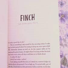 All The Bright Places Collage All The Bright Places Quotes Favorite Book Quotes Book Quotes