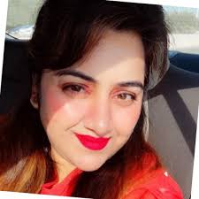 Septembers's Caption Contest