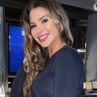 50+ "Bellestri" profiles