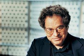 Lawrence Stern's Instagram, Twitter & Facebook