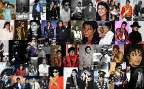 Customize your desktop, mobile phone and tablet with our wide variety of cool and interesting michael jackson wallpapers in just a few clicks! Michael Jackson Desktop Wallpaper Hd Michael Jackson Wallpaper Michael Jackson Cute Screen Savers
