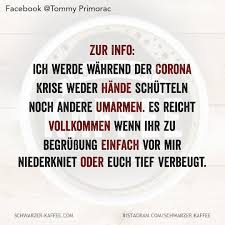 Gefallt 302 Mal 4 Kommentare Schwarzer Kaffee Schwarzer Kaffee Auf Instagram Schwarzerkaffee Spruche Humor Love Happy S Funny Quotes Words Quotes