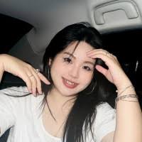 2700+ "Chang" profiles