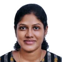 60+ "Maria Kumar" profiles