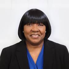 Introducing Our New CFO