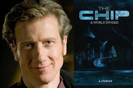 News « Westside Ballet of Santa Monica