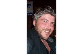 Michael Warman's Instagram, Twitter & Facebook