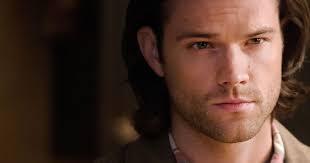 Supernatural: 10 Things Even Diehard Fans Don't Know About Sam Winchester