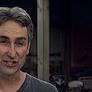 Mike Wolfe Profile Picture