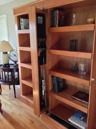 Check spelling or type a new query. Gun Safe Hidden Compartment Blog Qline Design