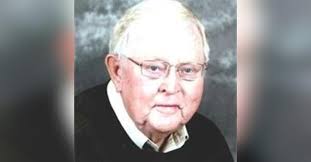 Richard Dean "Dick" Woebbeking Obituary