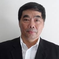 Richard Pang Email & Phone Number