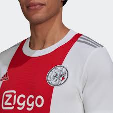 We did not find results for: Ajax 2021 22 Adidas Home Kit 21 22 Kits Football Shirt Blog