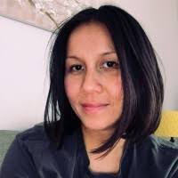 100+ Profile mit dem Suchbegriff „Bevis“