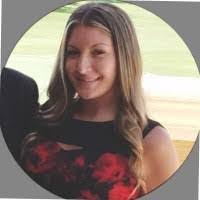 Lauren Padron's Instagram, Twitter & Facebook