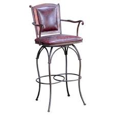 Artisan Home Furniture Artisan Home Furniture 30 Swivel Bar Stool 238 Bar Stools Swivel Bar Stools Swivel Counter Stools