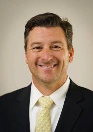 2024 New England PGA Annual Report by New England PGA