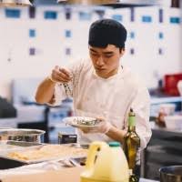 Patrick Kim Email & Phone Number