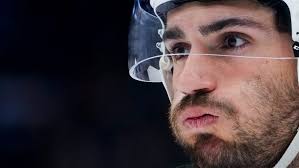 Fans react to Arizona Coyotes relocation to Salt Lake City