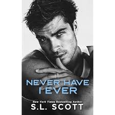 Force of Nature: A Billionaire Romance eBook : Scott, S.L.: Amazon.ca: Books