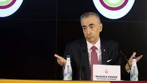 Ankara üniversitesi siyasal bilgiler fakültesi'ni (mülkiye). 0zx9q5ozb4g7bm