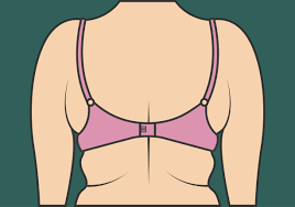 We did not find results for: Fett Am Rucken Wie Geht Das Wieder Weg Gesundheitstrends