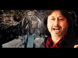 Video: elche sol y palmeras