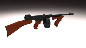 Pin On 3d Design Model