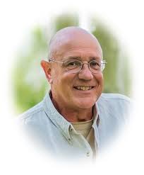 Obituary for Douglas Alan Ott