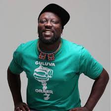 The veteran musician is no . Fake News Alert Zola 7 The Latest Celeb Death Hoax Victim