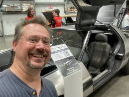 300MPG.org — Grassroots Clean Transportation