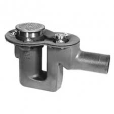 Maybe you would like to learn more about one of these? Factory Direct Plumbing Supply Zurn Z456 Deep Seal Trap Drain Cleanout Type B Strain Z456 4 Factory Direct Supply