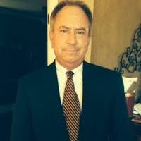 Dan Pender Email & Phone Number