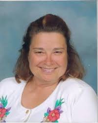 Mari Dunifer Obituary (1944