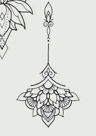 Pin On Tattoo Now Or Never