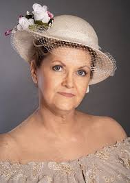 Kimberly J. Richardson