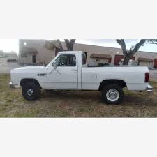 Image result for White 1985 Dodge
