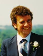 Obituary information for Robert "Bob" Bierd