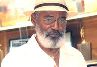 Monroe Dispatch Archives