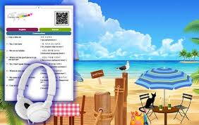 Download Mp3 And Pdf Homeschool Spanish How To Memorize Things Learn Russian