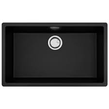 Chậu rửa chén Hafele HS-G6150 565.84.371